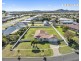 4 Jacob Court, Westbrook QLD 4350