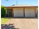 1 Stoneyhurst Court, Glenvale QLD 4350