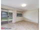 1 Stoneyhurst Court, Glenvale QLD 4350
