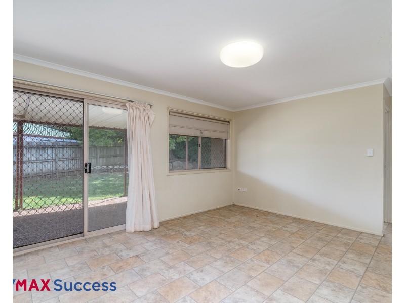 1 Stoneyhurst Court, Glenvale QLD 4350