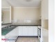 1 Stoneyhurst Court, Glenvale QLD 4350