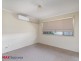 1 Stoneyhurst Court, Glenvale QLD 4350