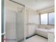 1 Stoneyhurst Court, Glenvale QLD 4350