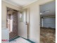 1 Stoneyhurst Court, Glenvale QLD 4350
