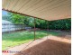 1 Stoneyhurst Court, Glenvale QLD 4350