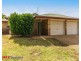 1 Stoneyhurst Court, Glenvale QLD 4350