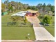 6 Power Street, Glenore Grove QLD 4342