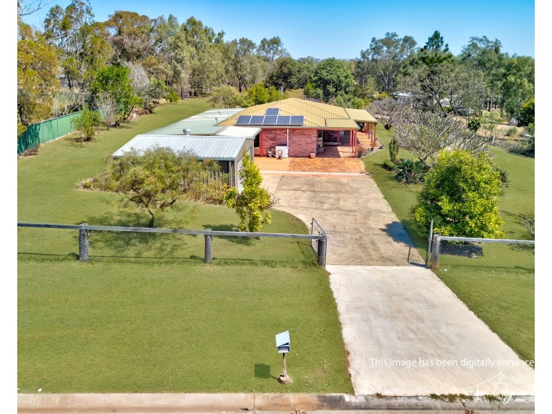 6 Power Street, Glenore Grove QLD 4342