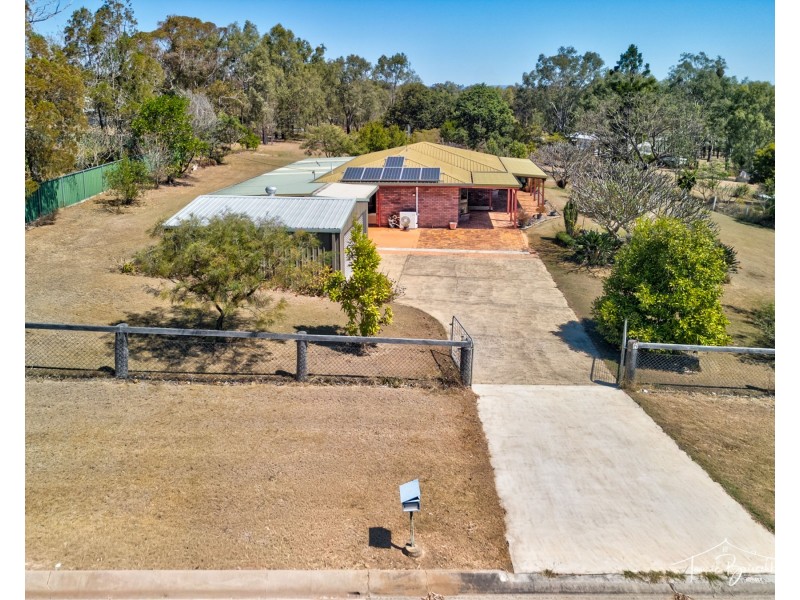 6 Power Street, Glenore Grove QLD 4342