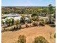 6 Power Street, Glenore Grove QLD 4342