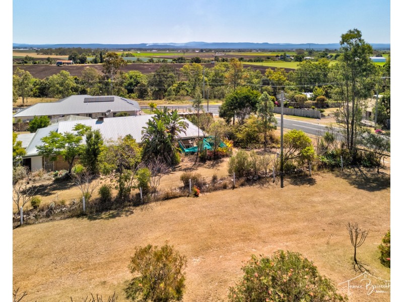 6 Power Street, Glenore Grove QLD 4342