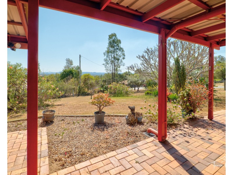 6 Power Street, Glenore Grove QLD 4342