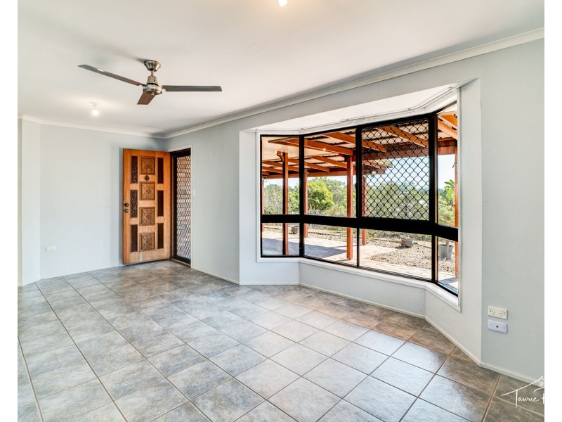 6 Power Street, Glenore Grove QLD 4342