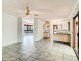 6 Power Street, Glenore Grove QLD 4342