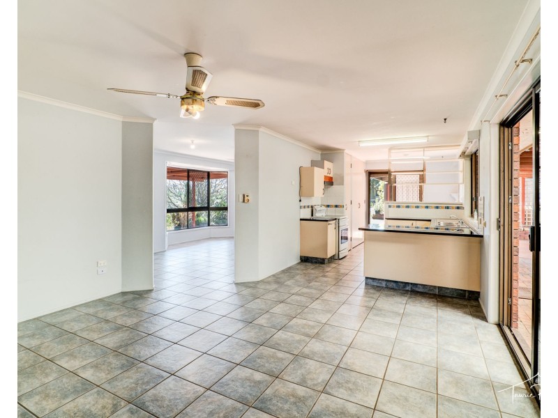 6 Power Street, Glenore Grove QLD 4342
