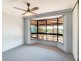 6 Power Street, Glenore Grove QLD 4342