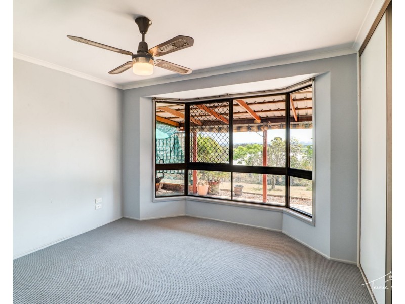6 Power Street, Glenore Grove QLD 4342