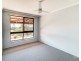 6 Power Street, Glenore Grove QLD 4342
