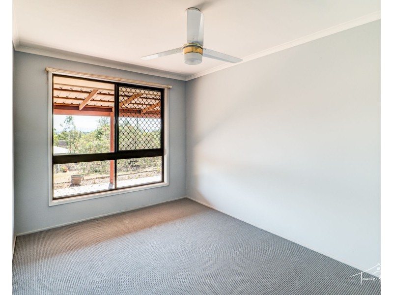 6 Power Street, Glenore Grove QLD 4342
