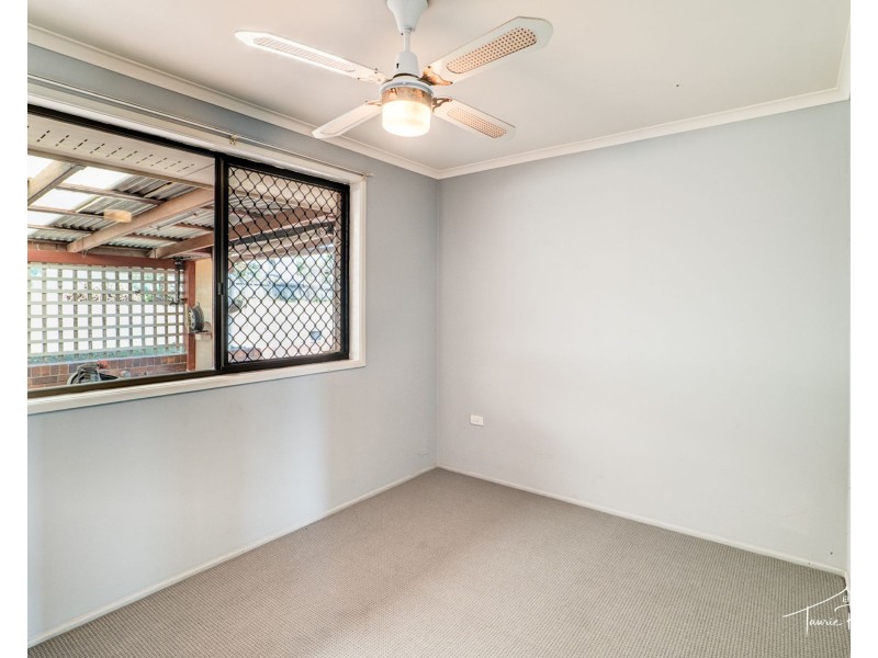 6 Power Street, Glenore Grove QLD 4342