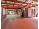 6 Power Street, Glenore Grove QLD 4342