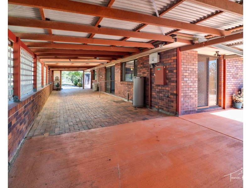 6 Power Street, Glenore Grove QLD 4342