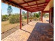 6 Power Street, Glenore Grove QLD 4342