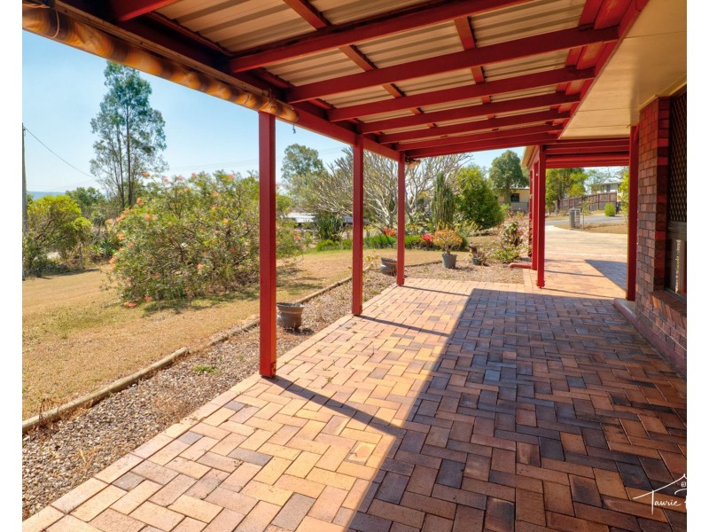 6 Power Street, Glenore Grove QLD 4342