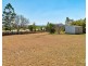 6 Power Street, Glenore Grove QLD 4342