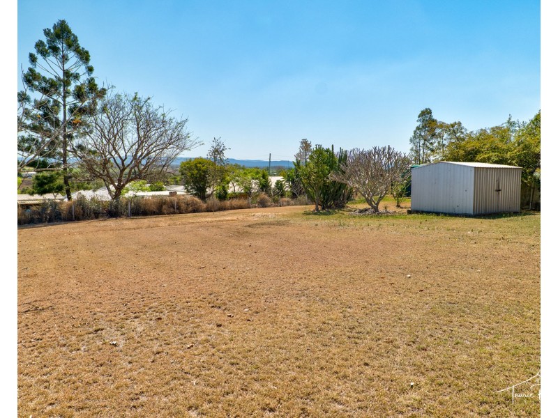 6 Power Street, Glenore Grove QLD 4342