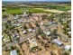 6 Power Street, Glenore Grove QLD 4342