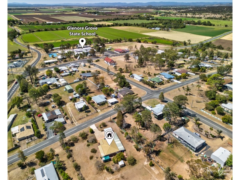 6 Power Street, Glenore Grove QLD 4342