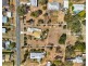 6 Power Street, Glenore Grove QLD 4342