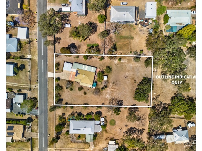 6 Power Street, Glenore Grove QLD 4342