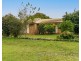 37 Riethmuller Street, Kearneys Spring QLD 4350
