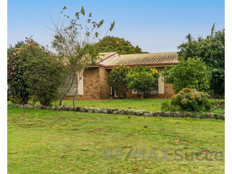 37 Riethmuller Street, Kearneys Spring QLD 4350