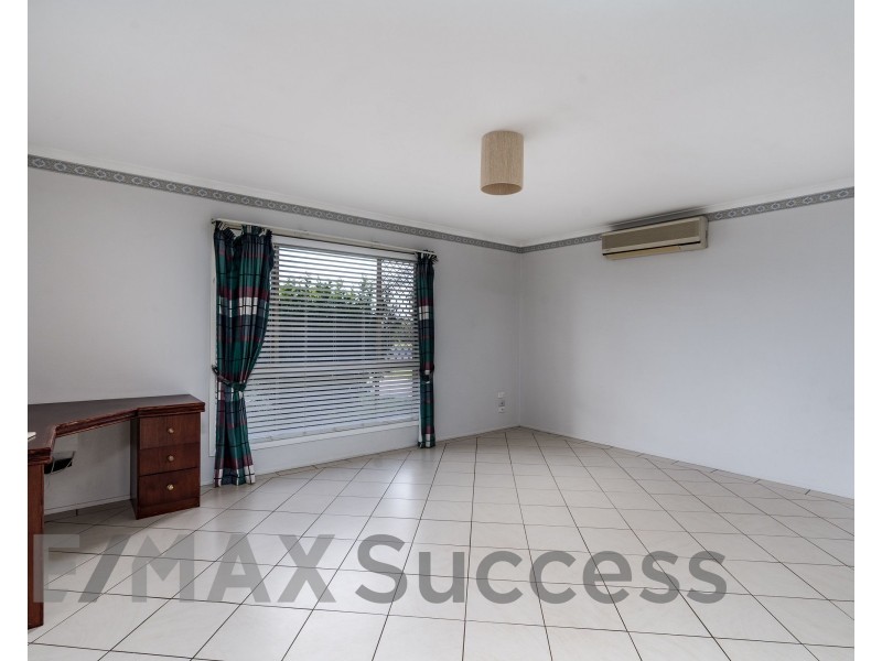 37 Riethmuller Street, Kearneys Spring QLD 4350