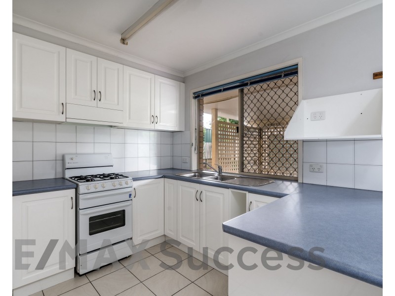 37 Riethmuller Street, Kearneys Spring QLD 4350