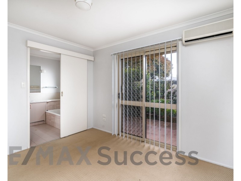 37 Riethmuller Street, Kearneys Spring QLD 4350