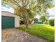 37 Riethmuller Street, Kearneys Spring QLD 4350