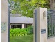 6 Fletcher Street, East Toowoomba QLD 4350