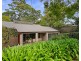 6 Fletcher Street, East Toowoomba QLD 4350
