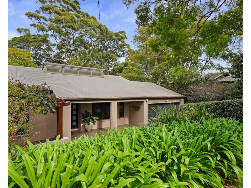 6 Fletcher Street, East Toowoomba QLD 4350