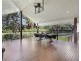 6 Fletcher Street, East Toowoomba QLD 4350