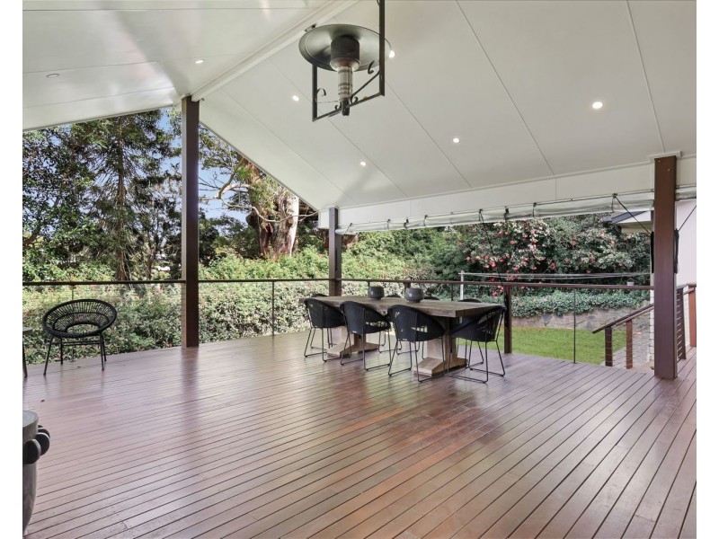 6 Fletcher Street, East Toowoomba QLD 4350