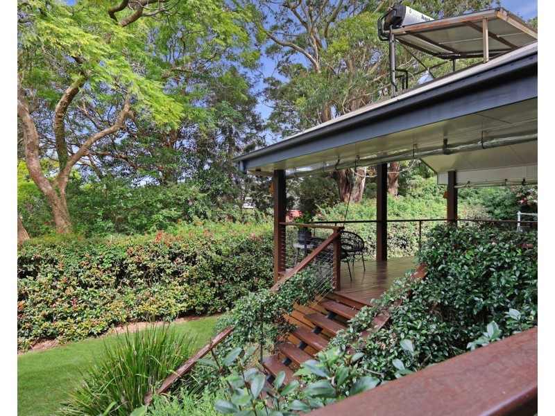 6 Fletcher Street, East Toowoomba QLD 4350