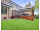 6 Fletcher Street, East Toowoomba QLD 4350