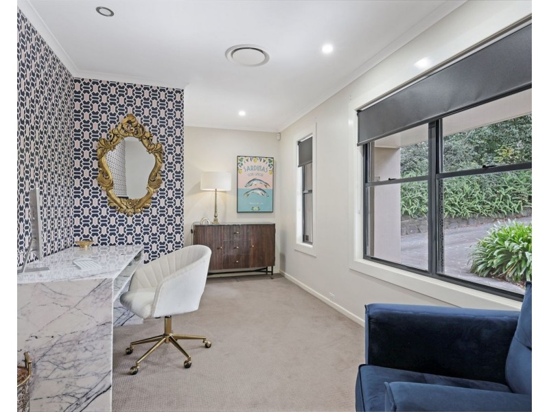 6 Fletcher Street, East Toowoomba QLD 4350
