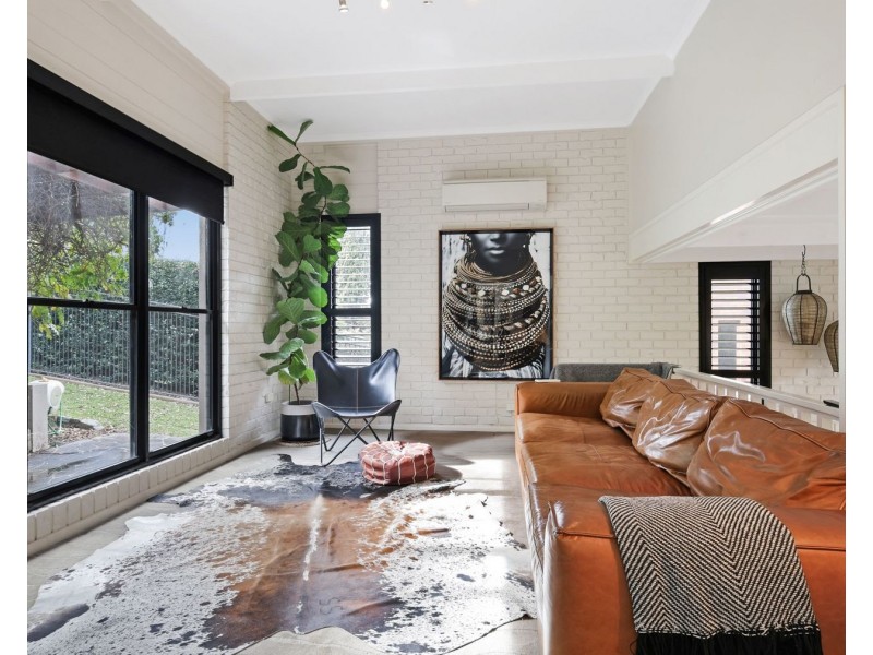 6 Fletcher Street, East Toowoomba QLD 4350
