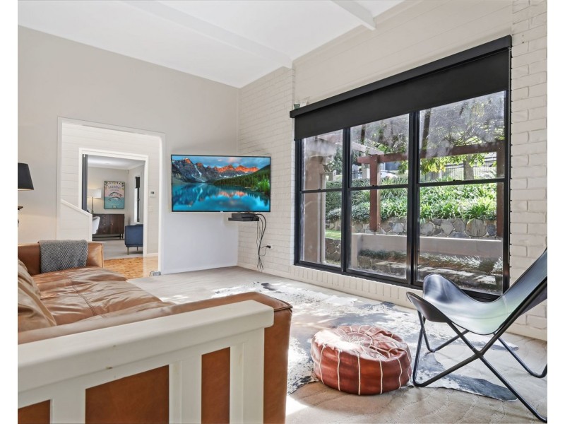 6 Fletcher Street, East Toowoomba QLD 4350